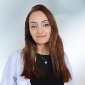 Zehra Akmaz, Kardiyoloji Pendik