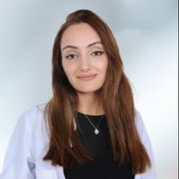 Zehra Akmaz Kardiyoloji