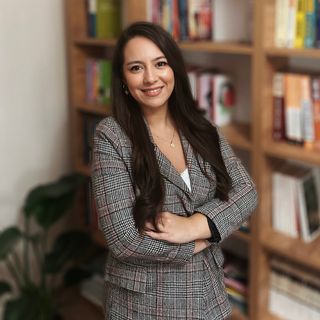 Sedef Kılıç Kartar, Psikoloji Bursa