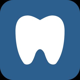 Eugenio Pittari, dentista Lucera