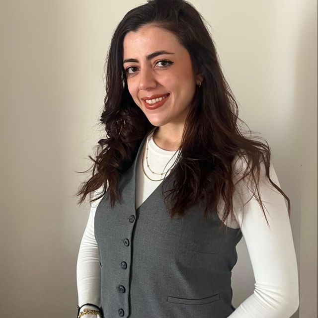 Dilay Utkan, Psikoloji Hatay