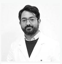 Ingrandire l'immagine: Arcangelo Russo, ortopedico Verona