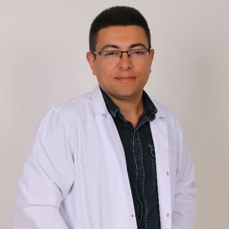 Bülent Çelik, Üroloji Bartın