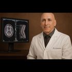 Dr. Lorenzo Cersosimo