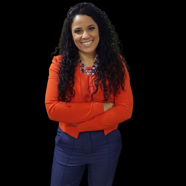 Marta Calado, Psicólogo Porto