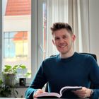 lek. Dawid Kuropatwa