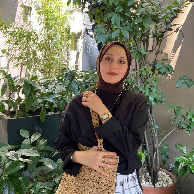 Elif Ekmekci Güler, Psikoloji İstanbul