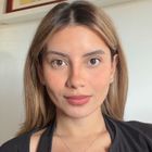  Nathalia Pérez
