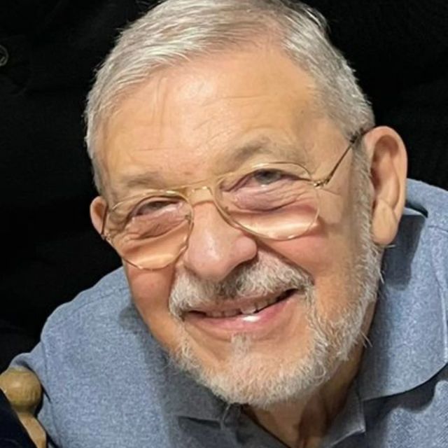 Angelo Chiantera, cardiologo Roma