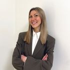 Dott.ssa Francesca Potenti