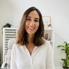  Bárbara Enguídanos