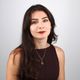 Cansu Demirdöğen