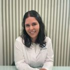 Dra. Iris Del Carmen Delgado Duque