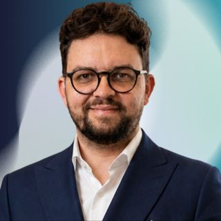 Dott. Giuseppe Vicari