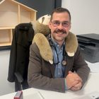 lek. Piotr Affeltowicz