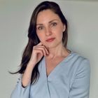 mgr Dominika Olesiak