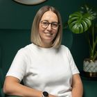 mgr Magdalena Nowobilska