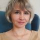 Marta  Tęcza 