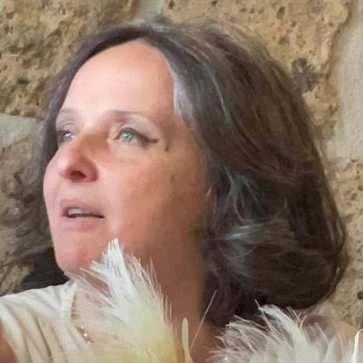 Ida Esposito, psicologo Cercola