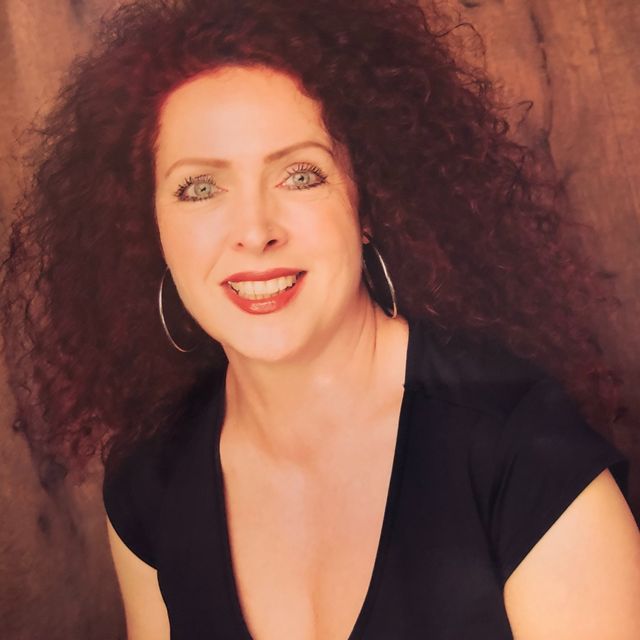 Stefanie Mielsch, Heilpraktiker Witten