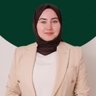 Ayşenur Dıvarcı