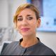 Elena Maria Rodriguez Carrasco