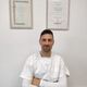 Dr. Gianmarco Del Brocco