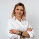 Ewelina Załuga-Czarnota