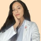 Dott.ssa Laura Le Pera