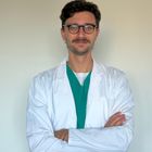 Dr. Salvatore Lanzafame