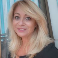 Elena Blanaru Lucanu