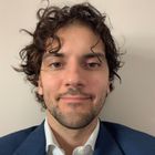 Dott. Francesco Partigiani