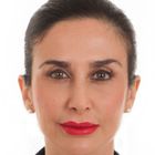 Dott.ssa Marianna Graziano