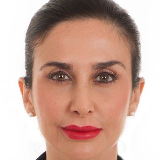 Marianna Graziano, psicologo clinico Anzio
