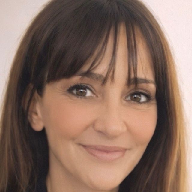 Vanessa Capecchi Cassanelli, psicologo clinico Alto Reno Terme