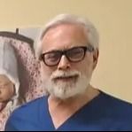 Ingrandire l'immagine: Leonardo Alunni Carrozza, ginecologo Perugia