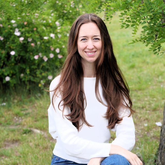 Sina Wolff, Psychologischer Psychotherapeut Essen