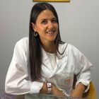 Dott.ssa Francesca Elena Sciannameo
