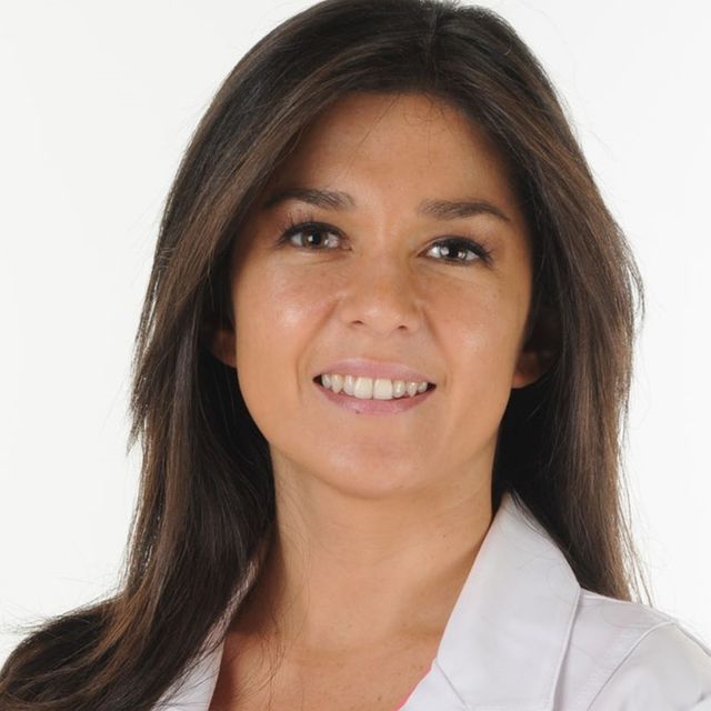 Alejandra Silva, Médico estético Ibiza