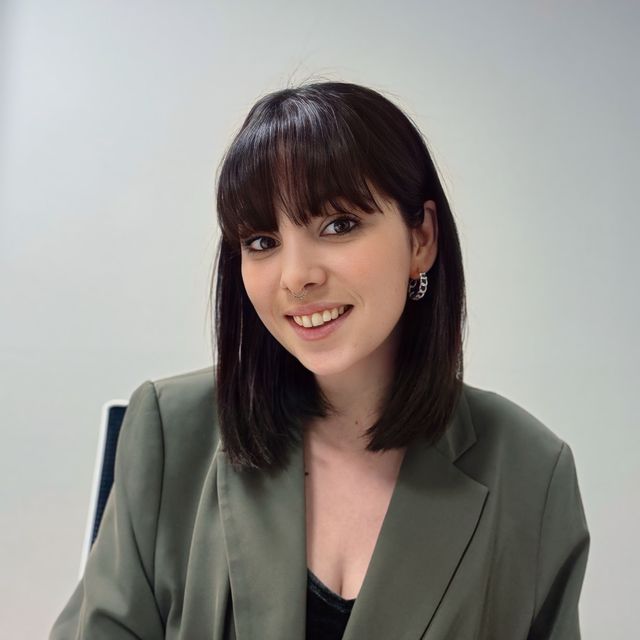 Maria Puigvert Baró, Psicólogo Lleida