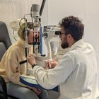 Dott. Riccardo Costigliola