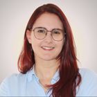 Dott.ssa Asia Cobelli