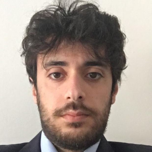 Armando Curto, gastroenterologo Empoli