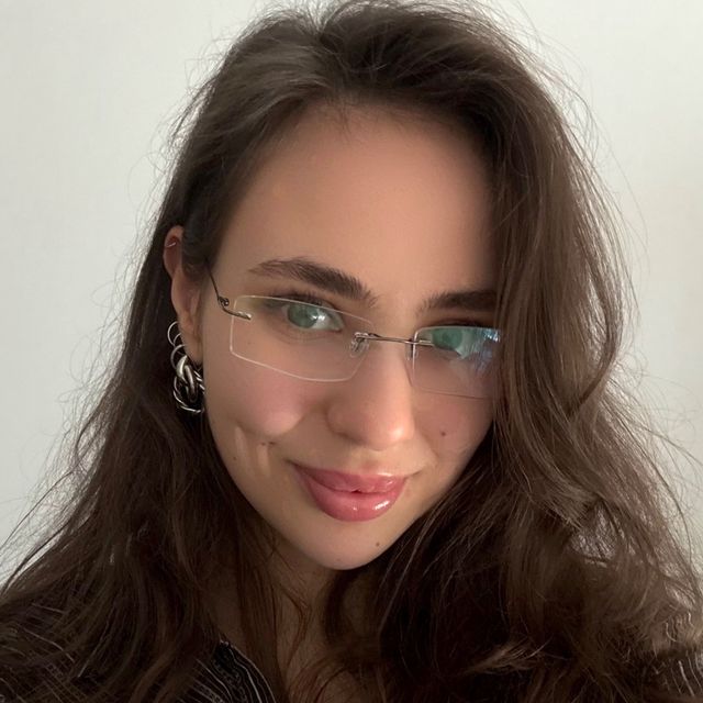 Izabela Boćko, psycholog Katowice