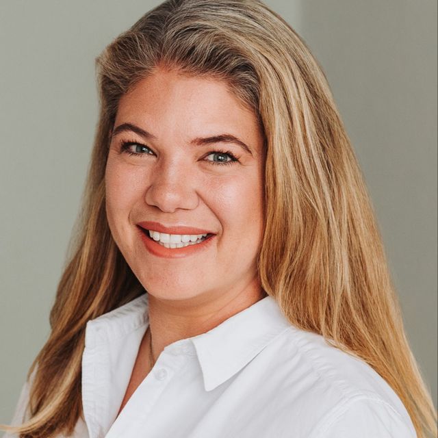 Roberta Gantz, Frauenarzt (Gynäkologe) Berlin