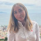 Dott.ssa Simona Borrelli