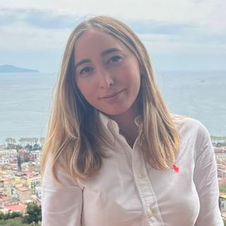 Dott.ssa Simona Borrelli