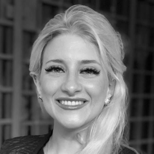 Ilaria Francesca Bombarda
