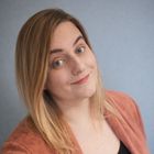 mgr Kamila  Sędybył-Knafel