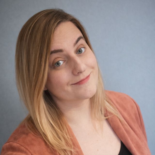 Kamila  Sędybył-Knafel
